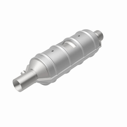 Magnaflow 55400 Univ Conv For Ford Truck/Vans