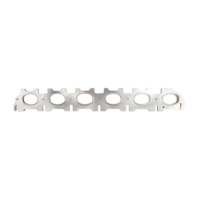 Cometic MLS Exhaust Gasket | Toyota Supra (2019-26) (C14198-030)