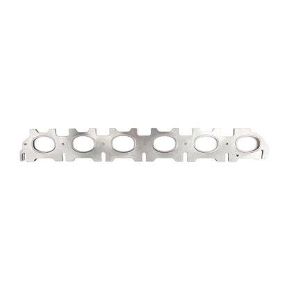 Cometic MLS Exhaust Gasket | Toyota Supra (2019-26) (C14198-030)