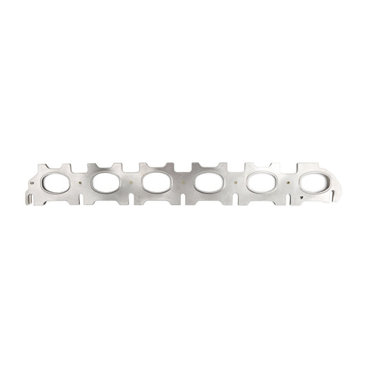 Cometic MLS Exhaust Gasket | Toyota Supra (2019-26) (C14198-030)