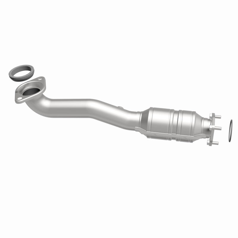 Magnaflow 51783 DirectFit Converter For Honda CR-V 10-11 2.4L