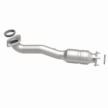 Magnaflow 51783 DirectFit Converter For Honda CR-V 10-11 2.4L