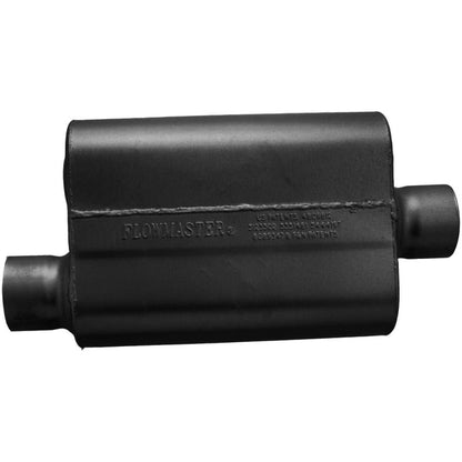 Flowmaster 40 Series DF Muffler For Universal (943041)