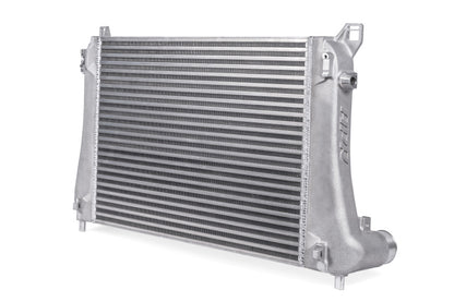 APR 15-20 Audi A3 Quattro Intercooler Kit | Audi A3 Quattro (15-20) (IC100019)