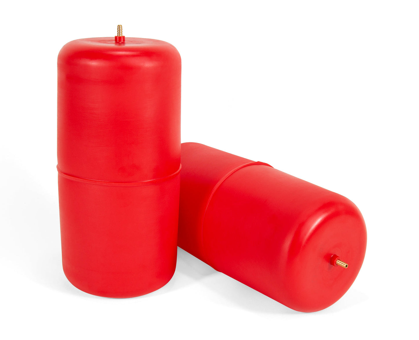 Air Lift Air Lift 1000 Coil Spring (60830)