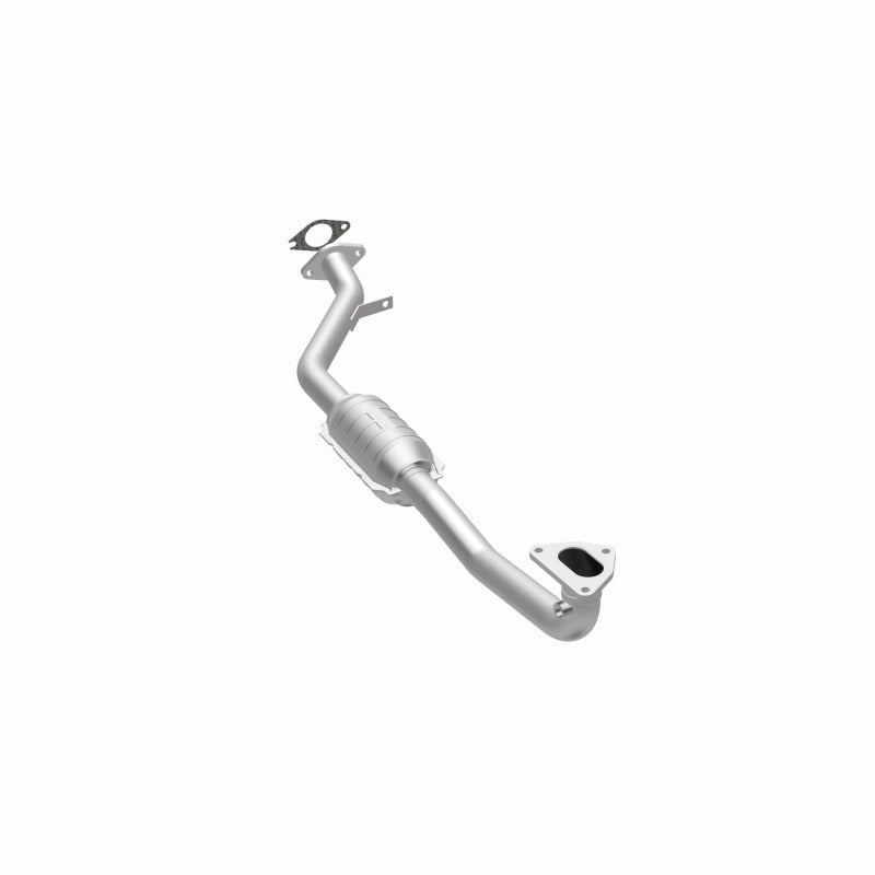 Magnaflow 51648 DirectFit Converter Passenger Side For Subaru Outback 01-04