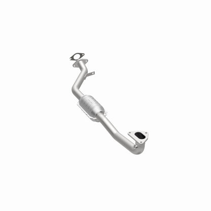 Magnaflow 51648 DirectFit Converter Passenger Side For Subaru Outback 01-04