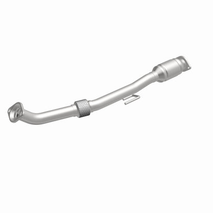 MagnaFlow 49523 D&F Converter for Altima 02-06 2.5L OEM