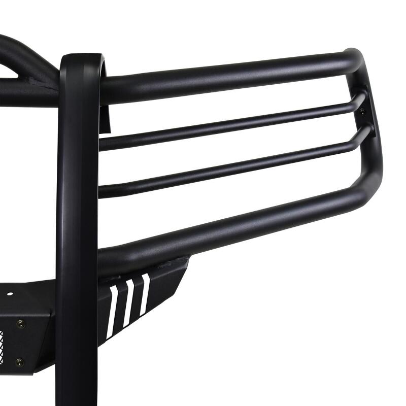 Westin Sportsman X Grille Guard | Toyota 4runner/Lexus GX460 (14-21) (40-33825)