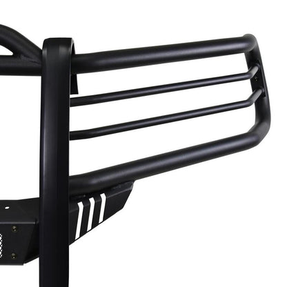Westin Sportsman X Grille Guard | Toyota 4runner/Lexus GX460 (14-21) (40-33825)