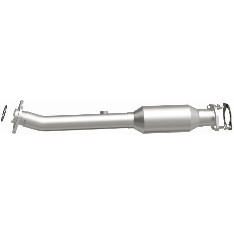 Magnaflow OEM 11-13 QX56 V8 5.6L Cat | Infiniti QX80, Nissan Armada/Titan XD (21-121)