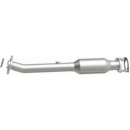 Magnaflow OEM 11-13 QX56 V8 5.6L Cat | Infiniti QX80, Nissan Armada/Titan XD (21-121)