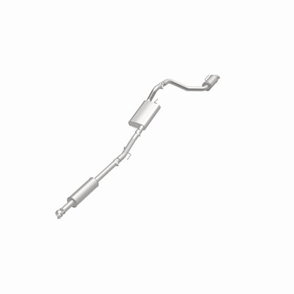 Magnaflow 106-1085 Exhaust Kit For Jeep Gladiator 20-21 3.6L Direct-Fit
