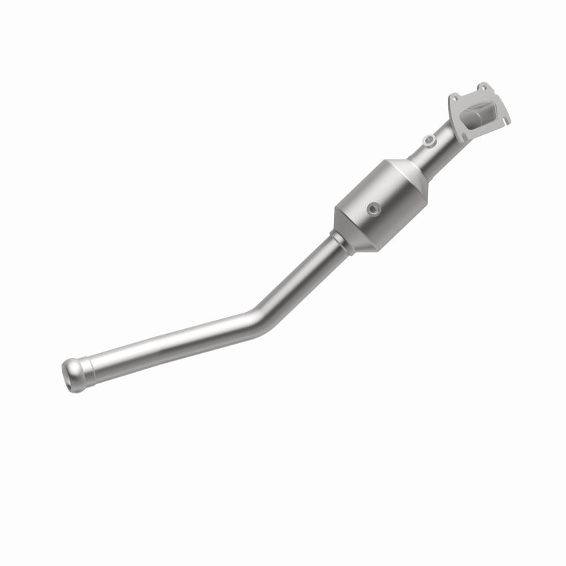Magnaflow 21-250 OEM Grade Catalytic Converter for Dodge Durango