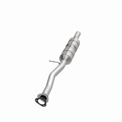 Magnaflow 5.4L Excursion Catalytic Converter | Ford F-250/350 (99-07) (55323)