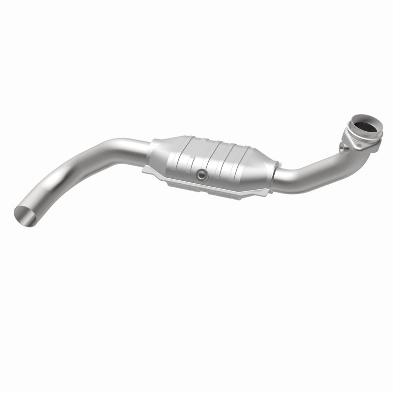 Magnaflow 93126 D&S Converter For Ford Expedition/ Lincoln Navigator 03-06