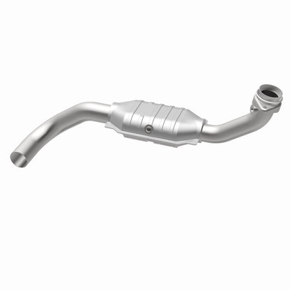 Magnaflow 93126 D&S Converter For Ford Expedition/ Lincoln Navigator 03-06