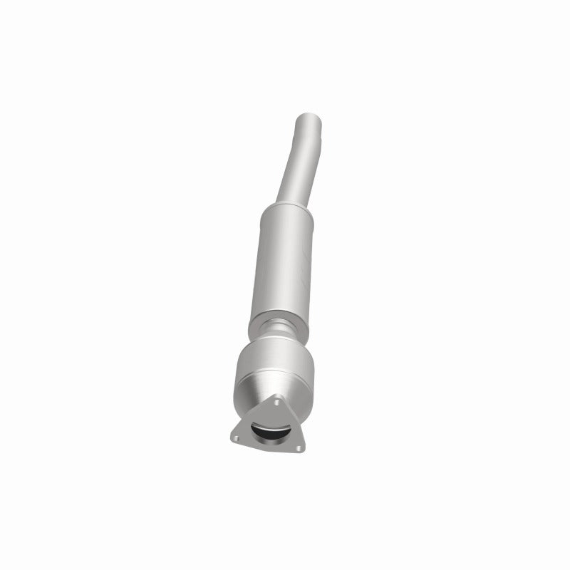Magnaflow 49878 DirectFit Converter For VW Phaeton 4.2L PS Rr