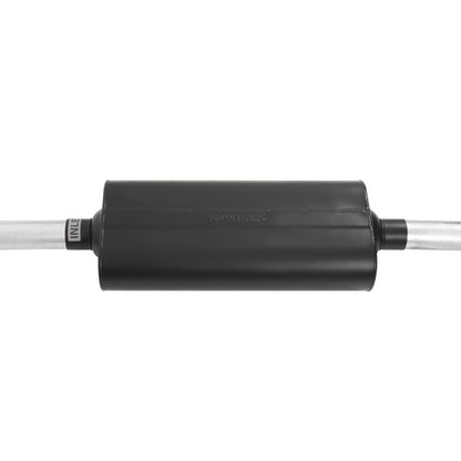 Flowmaster V8 Durango Cat-Back For Dodge Durango 97-03 (17208)