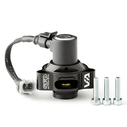 GFB VTA Blow Off Valve | Toyota GR Corolla / GR Yaris (2012-2026) (T9489)