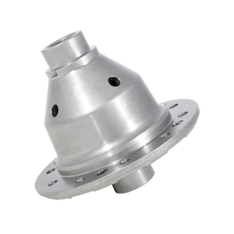 Yukon Gear & Axle Grizzly Locker | Dana 50 30 Spline (YGLD50-30)