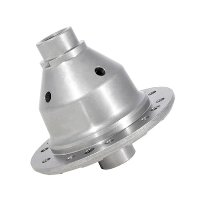 Yukon Gear & Axle Grizzly Locker | Dana 50 30 Spline (YGLD50-30)