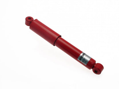 Koni Classic (Red) Shocks Set - All MG MGB / MGB-GT