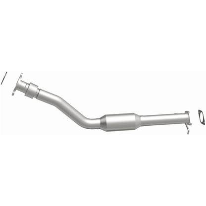 Magnaflow 23433 DirectFit Converter For 2001-04 Century/Impala 3.1L