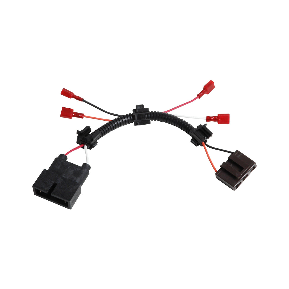 MSD 8874 MSD to TFI Coil Adapter Harness
