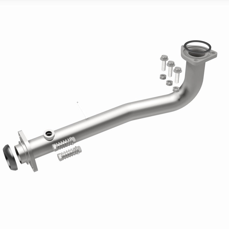 Magnaflow BRExhaust Front Pipe Kit | Honda CR-V 2.0L (97-01) (107-0275)