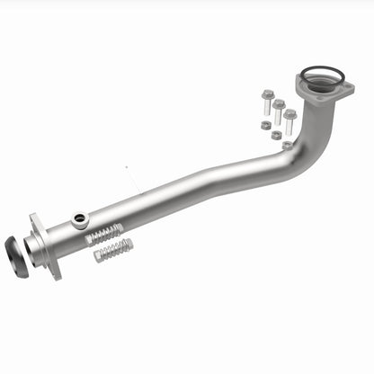 Magnaflow BRExhaust Front Pipe Kit | Honda CR-V 2.0L (97-01) (107-0275)