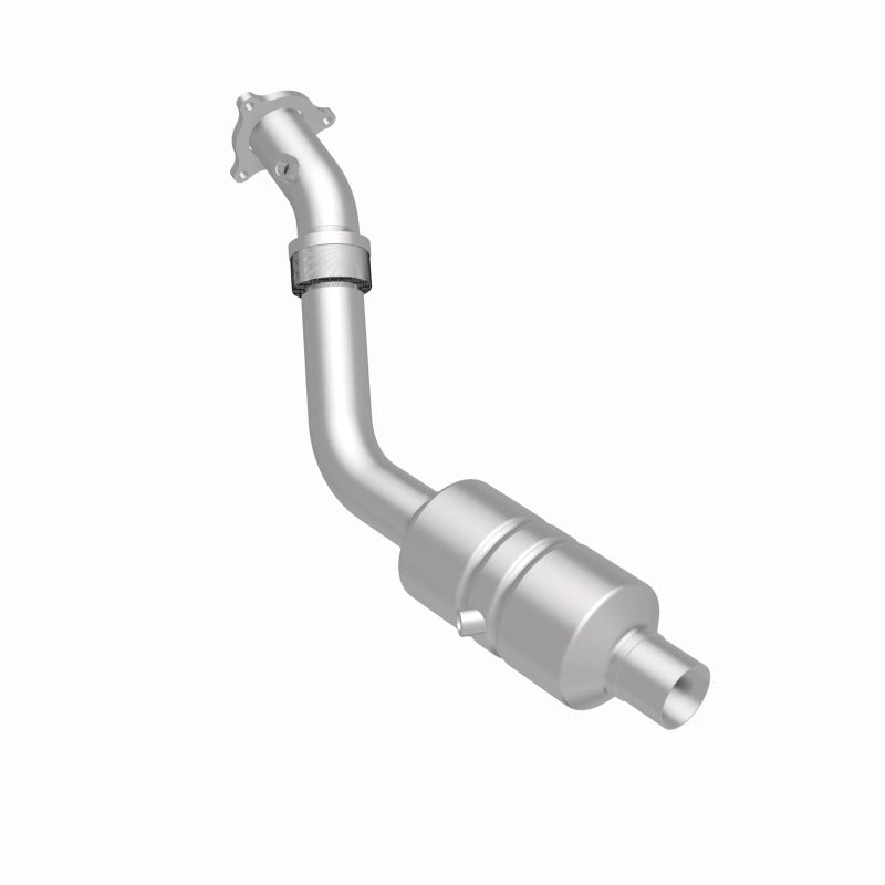Magnaflow 49526 D&S Converter For Chrysler Pacifica 04-06 OE