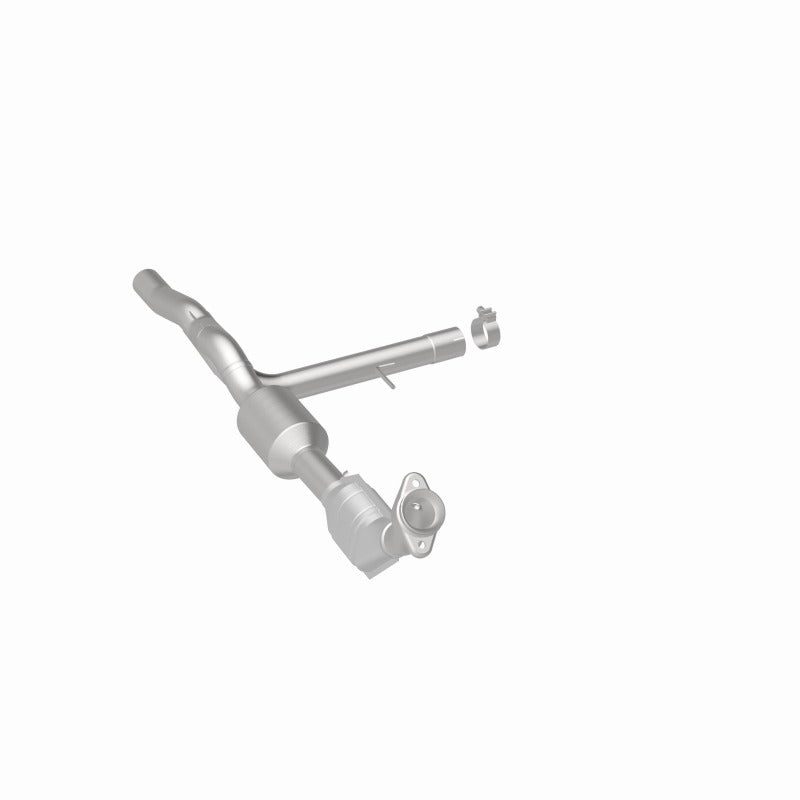 Magnaflow 52450 DirectFit Converter For F-150 V8 4.6 OEM