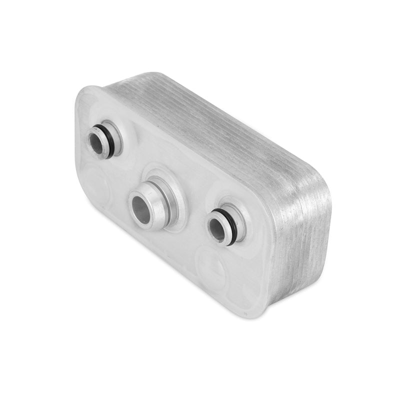 Mishimoto Replacement Automatic Transmission Cooler | BMW E46 (99-05) (MMOC-E46-99TC)