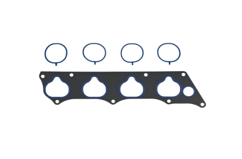 Fel-Pro Engine Intake Manifold Gasket Set | Acura ILX/TSX/Honda Accord/Civic (13-15/09-14/08-12/12-15) (MS97093)
