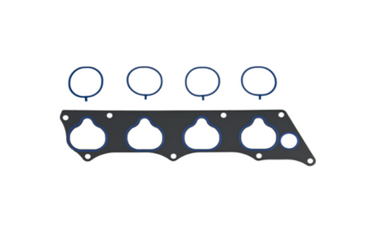 Fel-Pro Engine Intake Manifold Gasket Set | Acura ILX/TSX/Honda Accord/Civic (13-15/09-14/08-12/12-15) (MS97093)