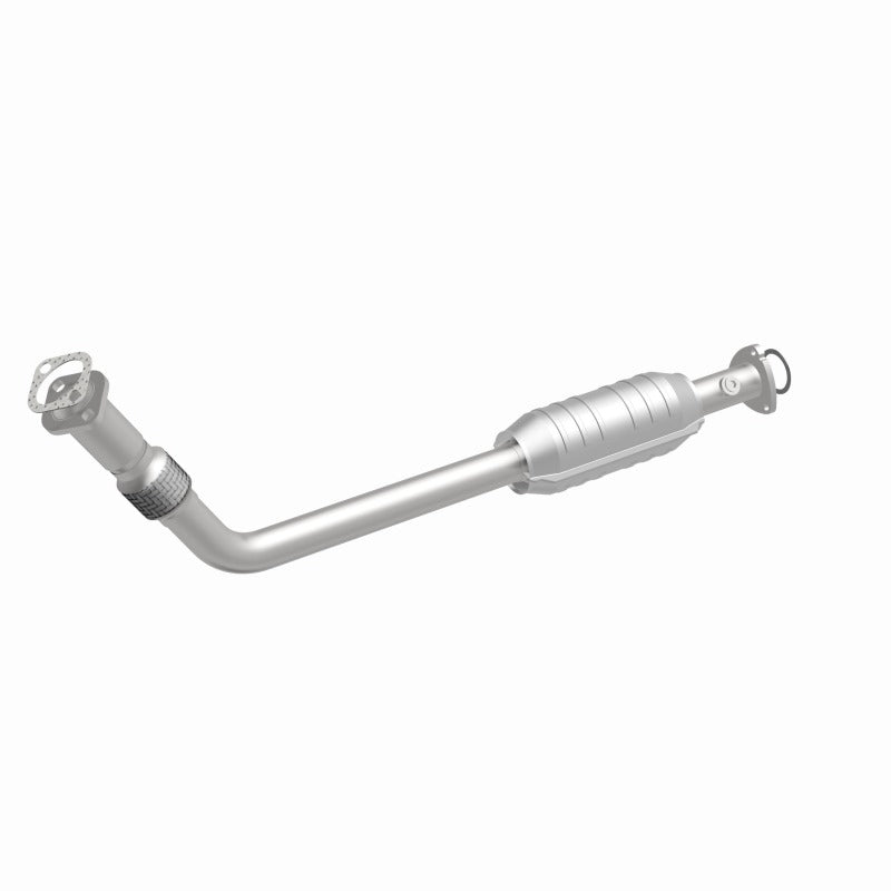 Magnaflow 23406 DirectFit Converter Achieva 96-97