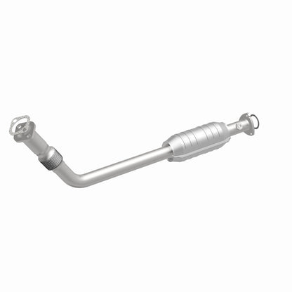 Magnaflow 23406 DirectFit Converter Achieva 96-97