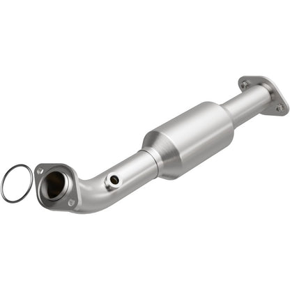 Magnaflow 280078 OEM Grade Catalytic Converter For Toyota Tacoma 16-20