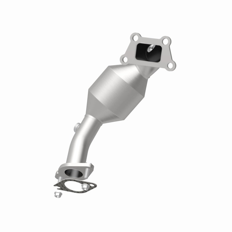 Magnaflow 52184 DirectFit Converter For 2012-13 Impala 3.6L