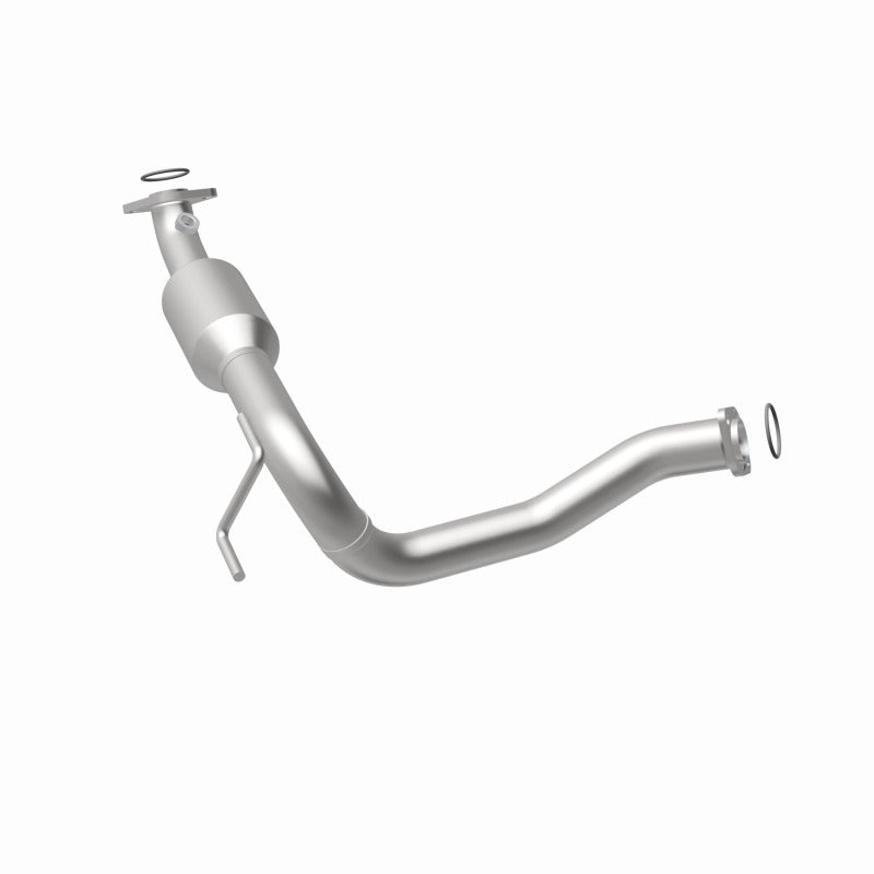 MagnaFlow 4.0L Catalytic Converter | Toyota 4Runner / FJ Cruiser (10-24) (51231)