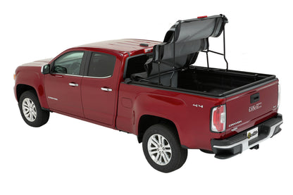 Bestop Supertop | Colorado/Canyon 5 Ft Bed (77323-35)