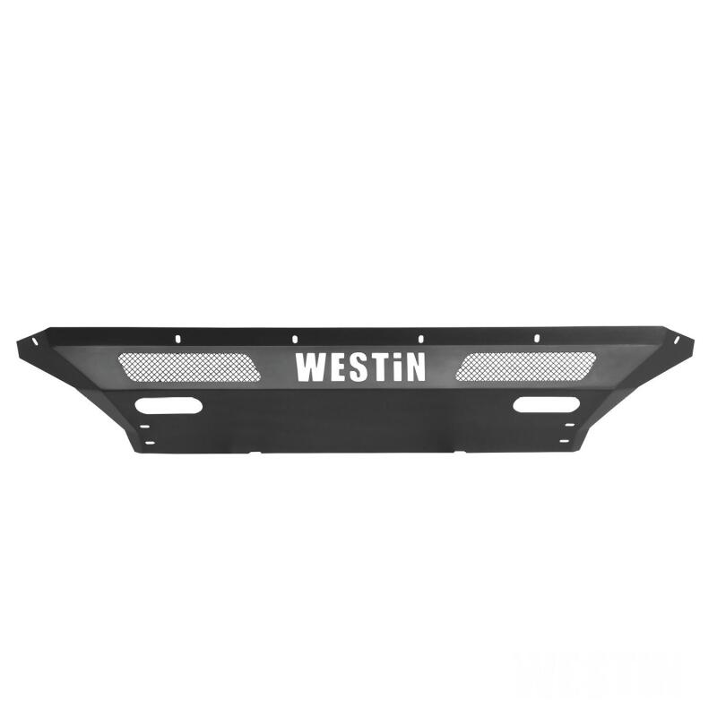 Westin Automotive 58-41225 Pro-Mod Front Bumper For Chevy Silverado 2500/3500 HD
