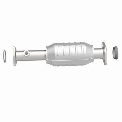 MagnaFlow Conv DF 96-99 Acura Integra GS/LS | 94-01 (22629)