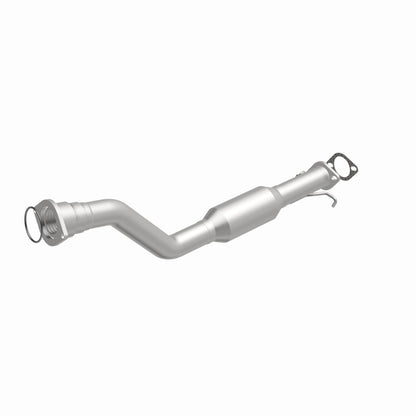 Magnaflow 51396 D/F Converter 97-02 GM 3.8L