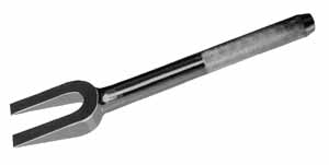 Specialty SPC Alignment Tool Kit 27