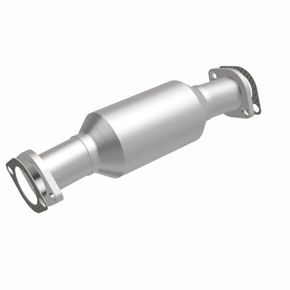 MagnaFlow Conv DF Miata 90-93