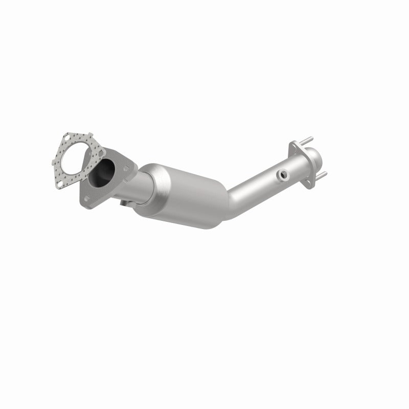 Magnaflow 23489 DirectFit Converter OEM P/S For Camaro 5.7L 00-02