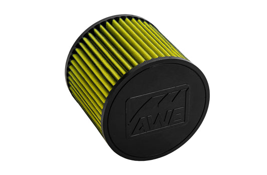 AWE Tuning S-FLO Replacement Filter (2710-11010)