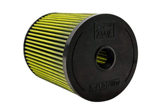 AWE Tuning S-FLO Replacement Filter (2710-11012)